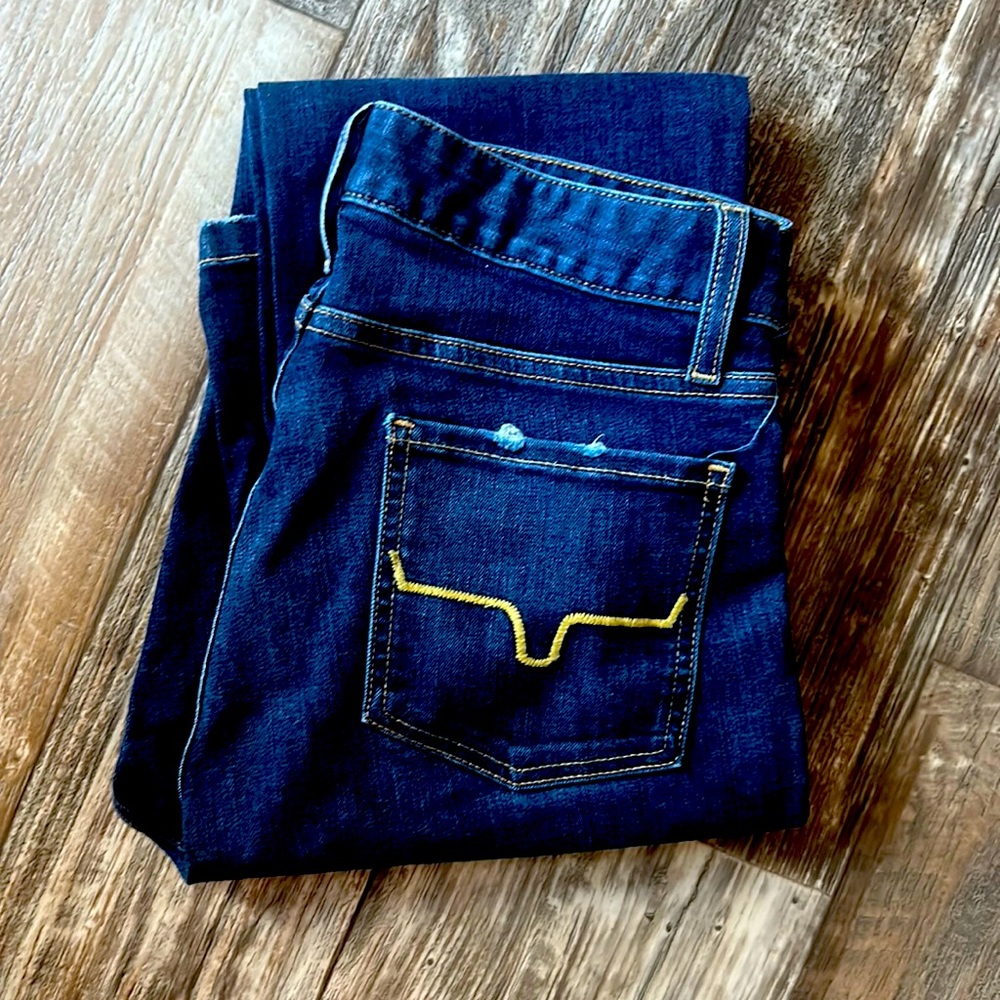 Women’s Kimes ranch Sarah jean
